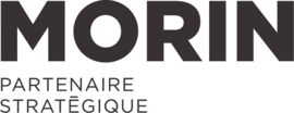 ../_images/morin.gif